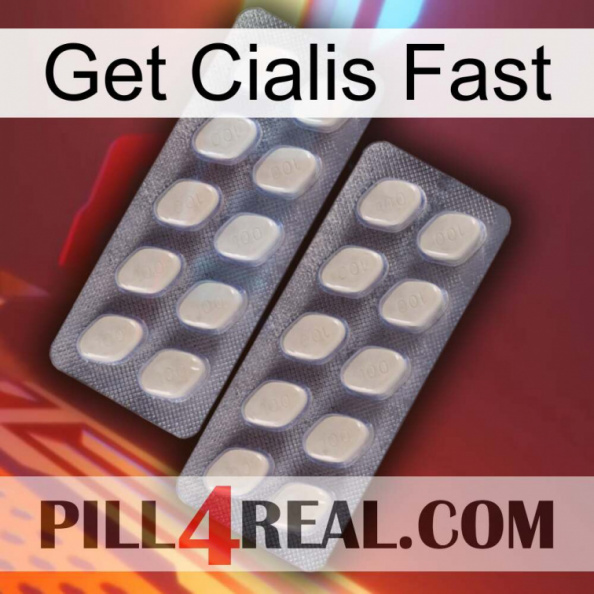 Get Cialis Fast 07.jpg